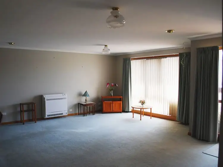 Third view of Homely unit listing, 2/16B West Jenner, Wynyard TAS 7325