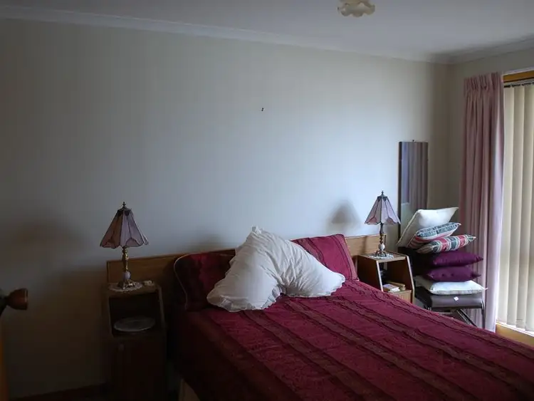 Sixth view of Homely unit listing, 2/16B West Jenner, Wynyard TAS 7325