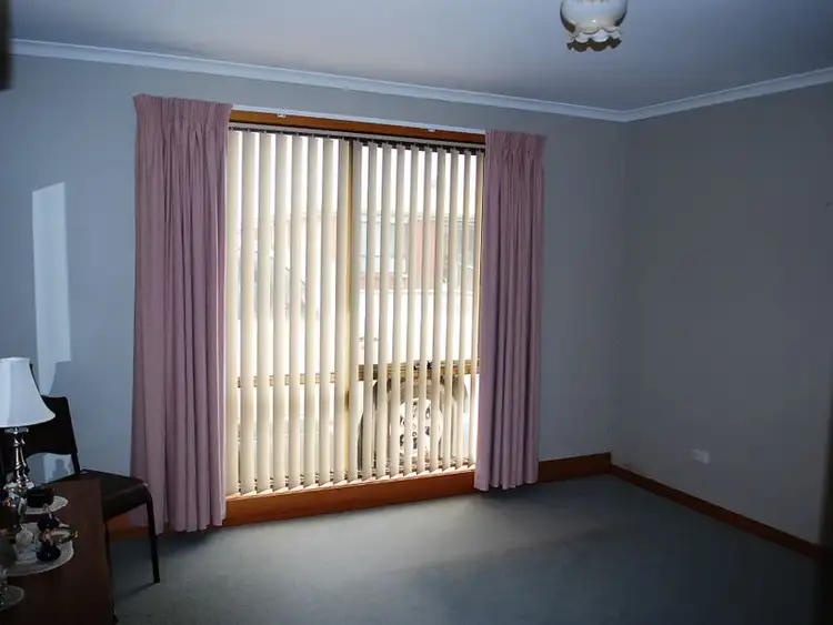 Seventh view of Homely unit listing, 2/16B West Jenner, Wynyard TAS 7325