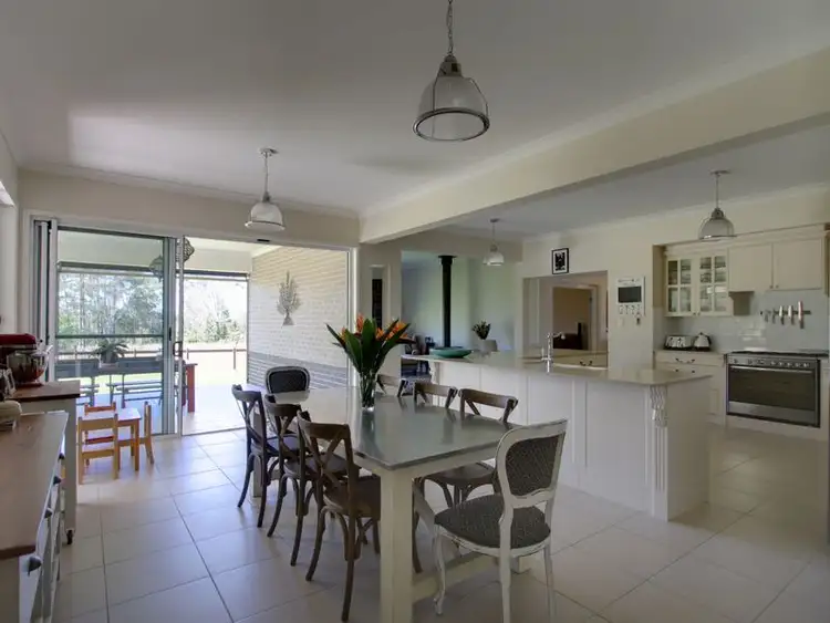 Seventh view of Homely house listing, 32 Whispering Pines, Gulmarrad NSW 2463