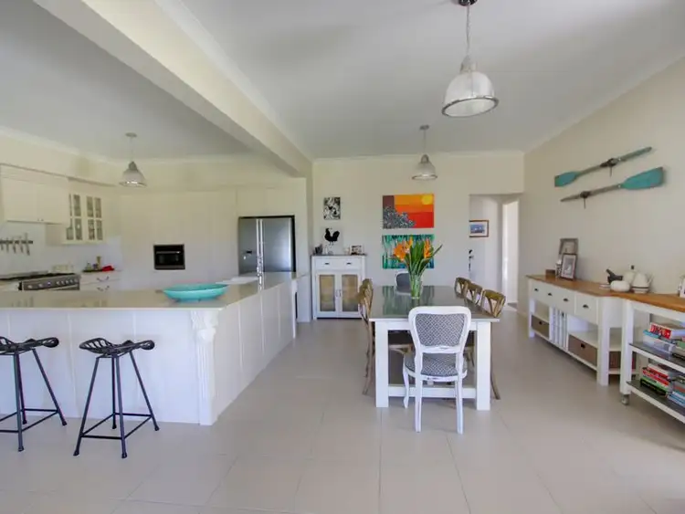 Sixth view of Homely house listing, 32 Whispering Pines, Gulmarrad NSW 2463