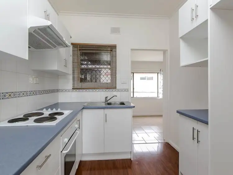 3/45 Leven Avenue, Seaton SA 5023