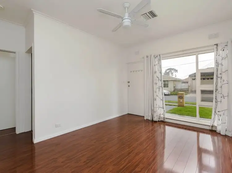 Third view of Homely unit listing, 3/45 Leven Avenue, Seaton SA 5023