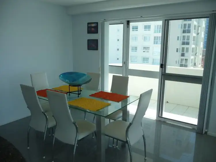 Sixth view of Homely apartment listing, 12/204 Marine Parade, Labrador QLD 4215