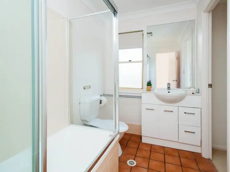 Seventh view of Homely semi-detached listing, 2/26 Crystal Reef Drive, Coombabah QLD 4216