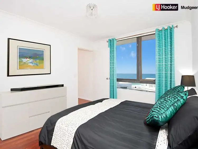 12/1187-1191 Gold Coast Highway, Palm Beach QLD 4221