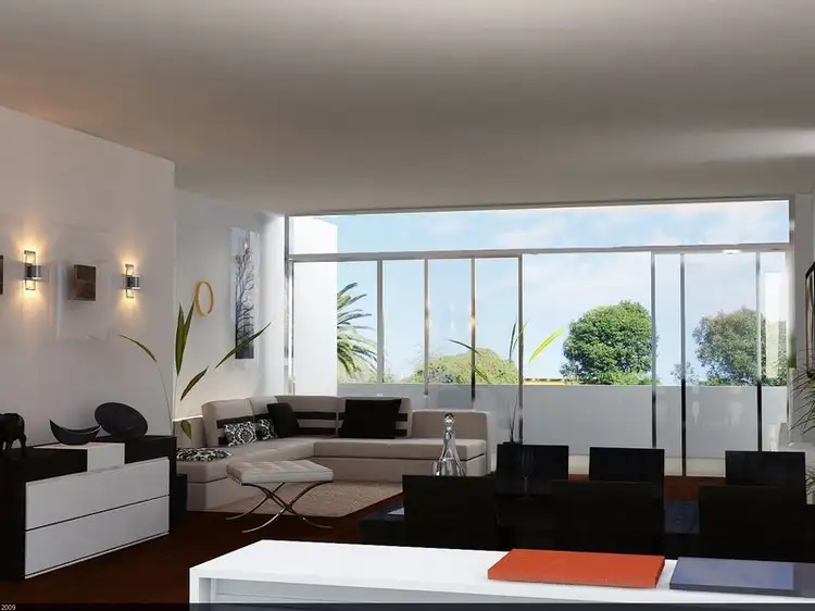 Third view of Homely apartment listing, 14/237 Canterbury Road, Canterbury NSW 2193