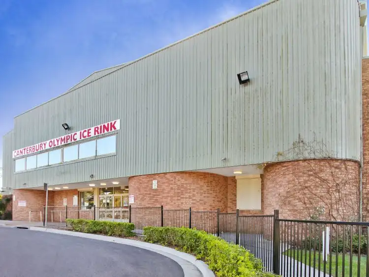 Sixth view of Homely apartment listing, 14/237 Canterbury Road, Canterbury NSW 2193