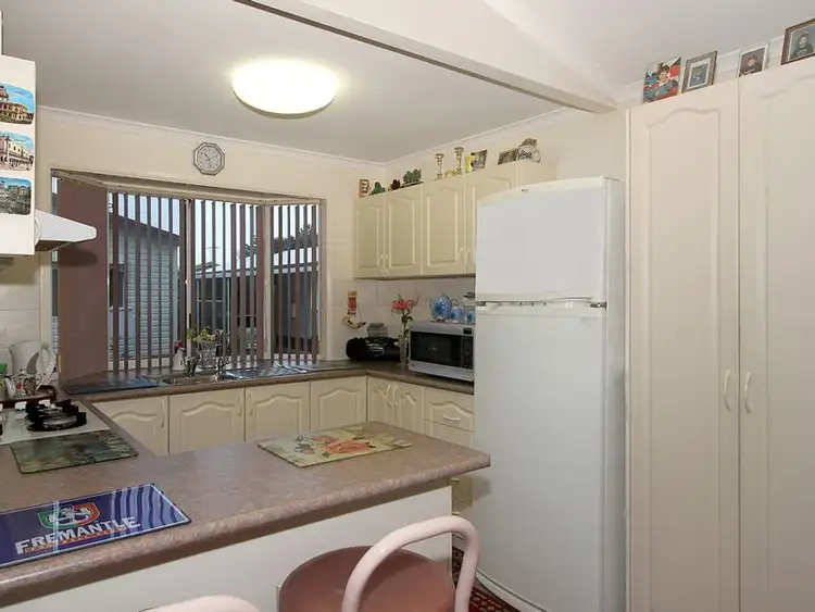 Seventh view of Homely unit listing, 34//186 Hale Road, Forrestfield WA 6058