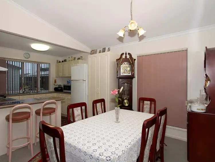 Sixth view of Homely unit listing, 34//186 Hale Road, Forrestfield WA 6058