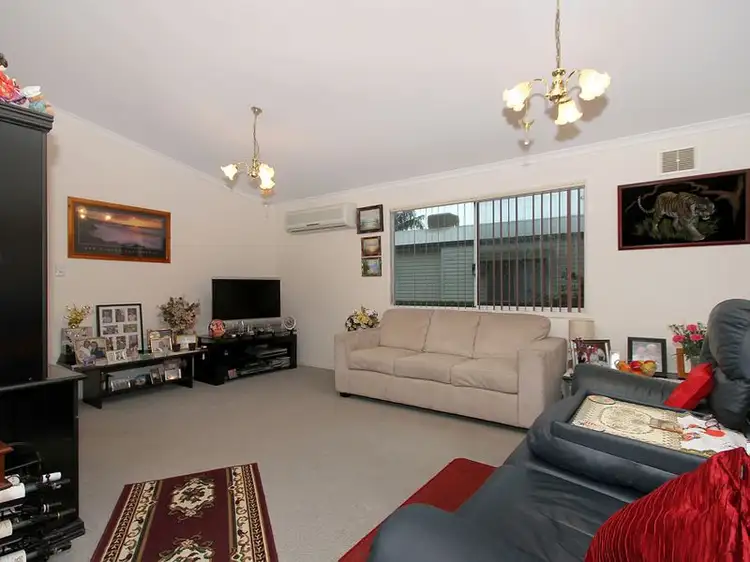 Fourth view of Homely unit listing, 34//186 Hale Road, Forrestfield WA 6058