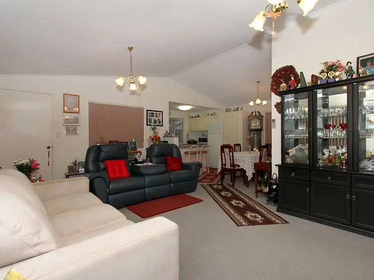 Third view of Homely unit listing, 34//186 Hale Road, Forrestfield WA 6058