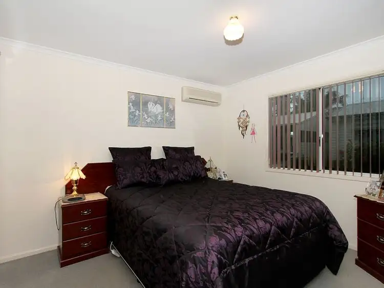 Second view of Homely unit listing, 34//186 Hale Road, Forrestfield WA 6058