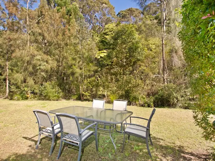 Fourth view of Homely apartment listing, 6/48A Consul Road, Brookvale NSW 2100