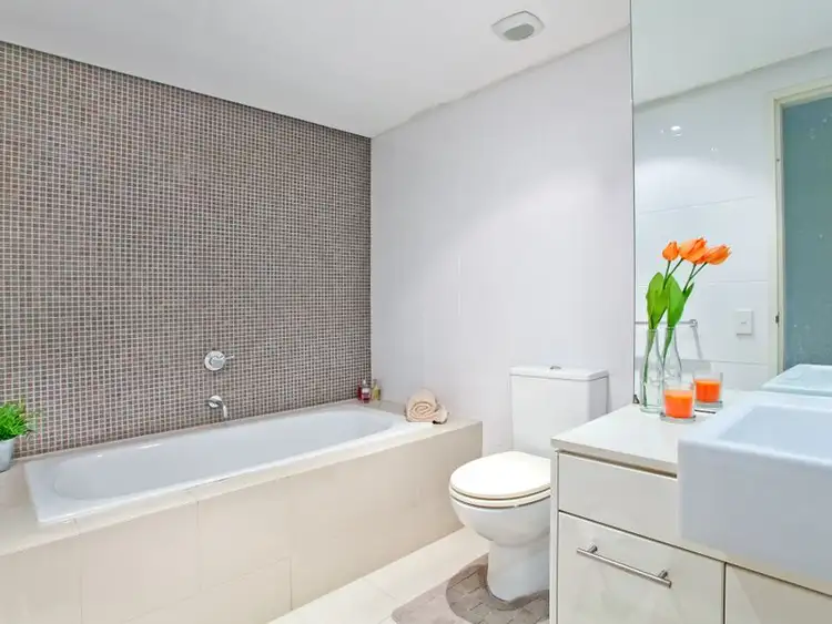 Sixth view of Homely apartment listing, 6/48A Consul Road, Brookvale NSW 2100