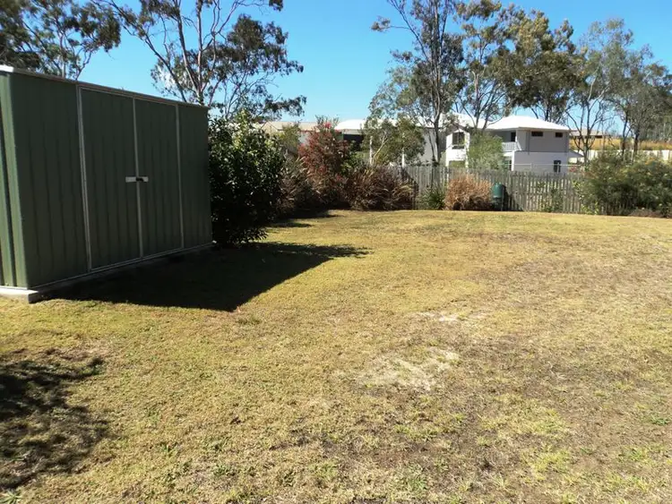 Second view of Homely house listing, 7 Melaleuca Place, Glen Eden QLD 4680