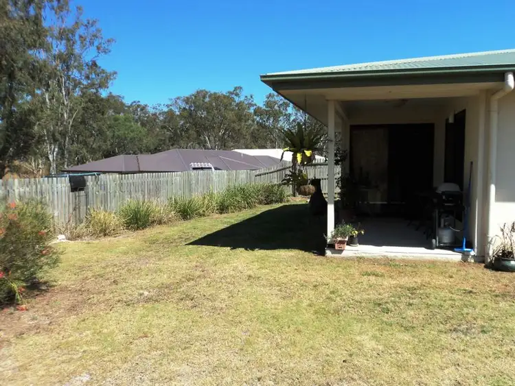Third view of Homely house listing, 7 Melaleuca Place, Glen Eden QLD 4680