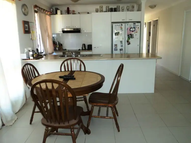 Fifth view of Homely house listing, 7 Melaleuca Place, Glen Eden QLD 4680