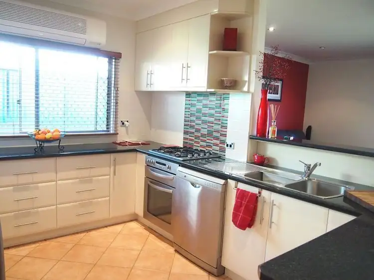 Fourth view of Homely house listing, 4 Brooks Street, Broken Hill NSW 2880