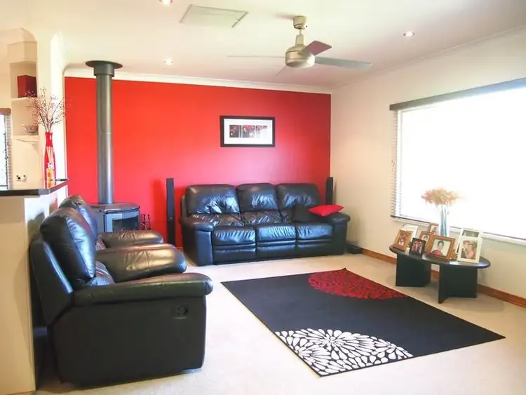 Third view of Homely house listing, 4 Brooks Street, Broken Hill NSW 2880