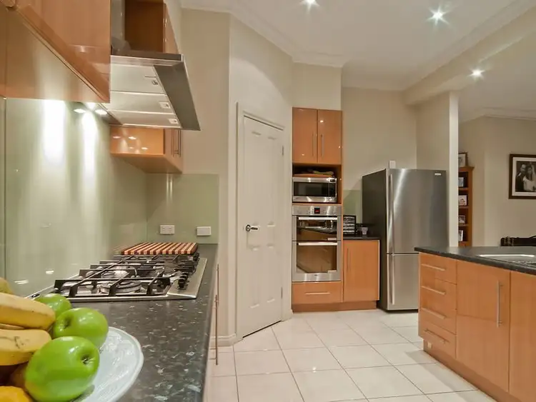 Sixth view of Homely house listing, 31 Osprey Parade, Hewett SA 5118