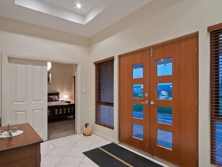 Fifth view of Homely house listing, 31 Osprey Parade, Hewett SA 5118