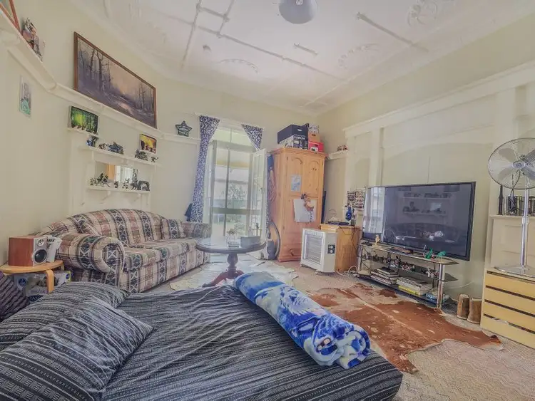 Third view of Homely unit listing, 28 Argoon Street, Cowra NSW 2794