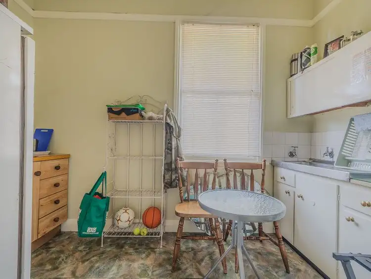 Fourth view of Homely unit listing, 28 Argoon Street, Cowra NSW 2794