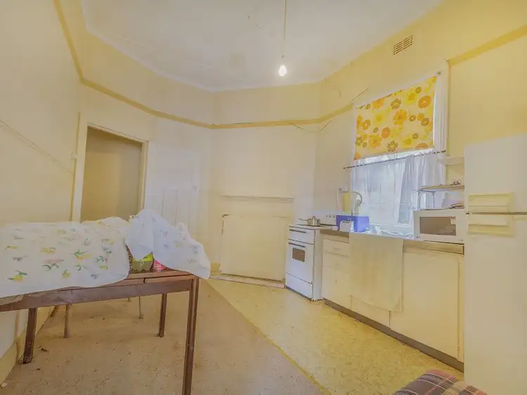 Fifth view of Homely unit listing, 28 Argoon Street, Cowra NSW 2794
