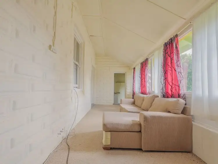 Sixth view of Homely unit listing, 28 Argoon Street, Cowra NSW 2794