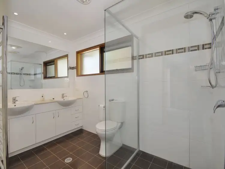 Fourth view of Homely house listing, 36 Wallawa Road, Nelson Bay NSW 2315