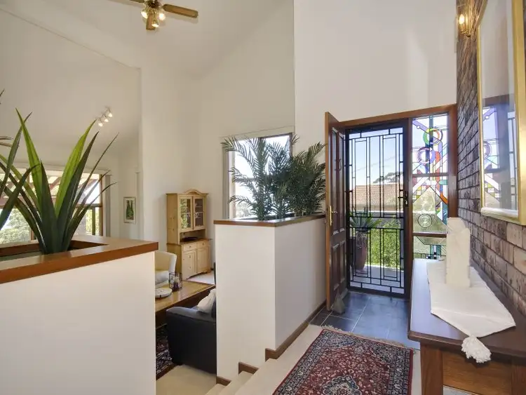 Seventh view of Homely house listing, 36 Wallawa Road, Nelson Bay NSW 2315