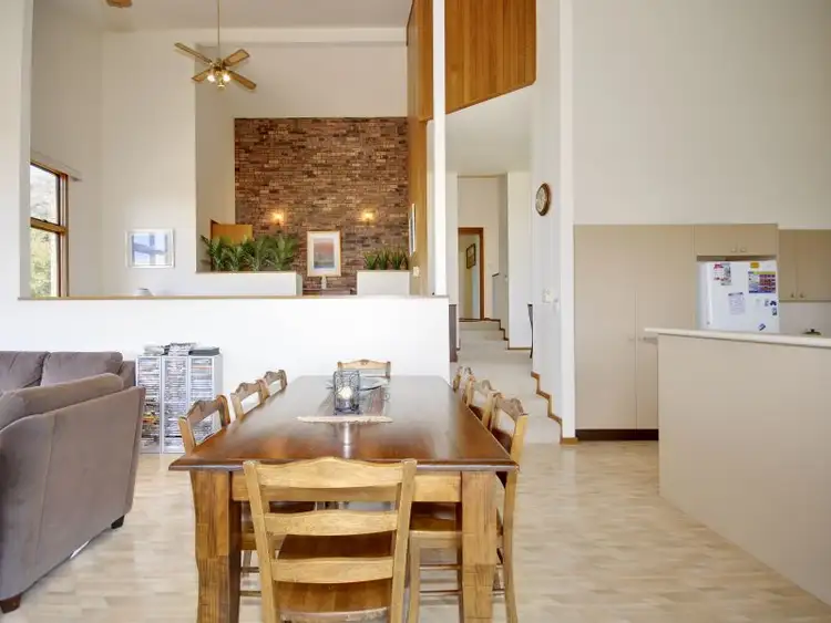 Third view of Homely house listing, 36 Wallawa Road, Nelson Bay NSW 2315