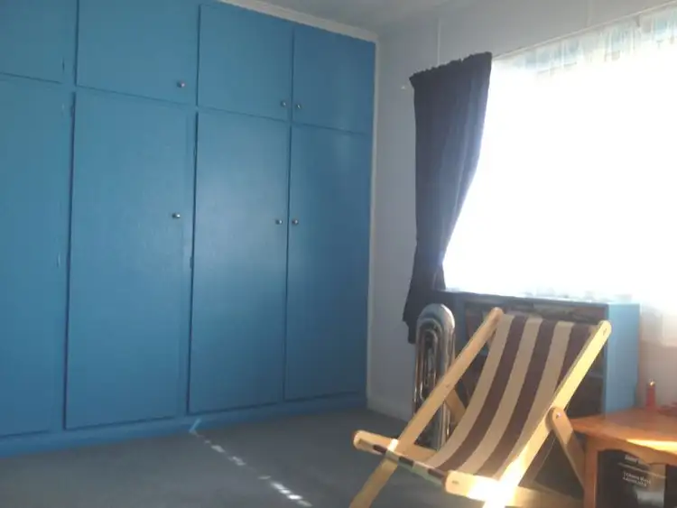 Seventh view of Homely house listing, 21 Webster Street, Kingaroy QLD 4610