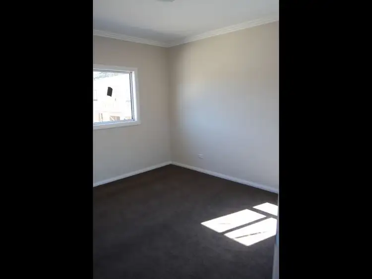 Fifth view of Homely house listing, 4 Domain Bvd, Prestons NSW 2170