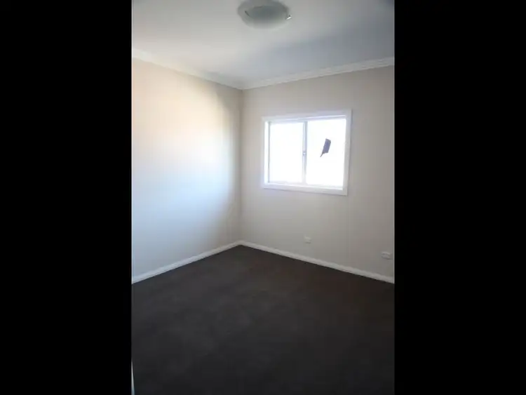 Sixth view of Homely house listing, 4 Domain Bvd, Prestons NSW 2170