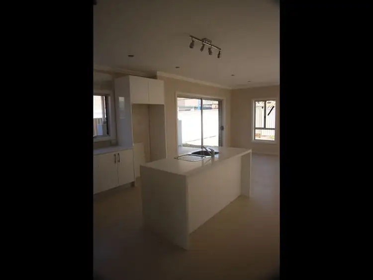 Third view of Homely house listing, 4 Domain Bvd, Prestons NSW 2170