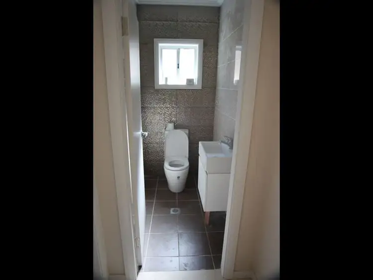 Seventh view of Homely house listing, 4 Domain Bvd, Prestons NSW 2170