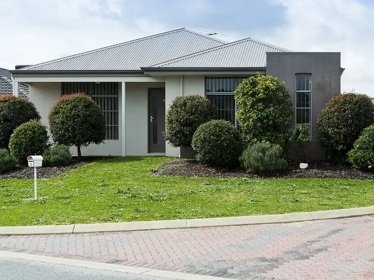 Main view of Homely house listing, 34 Wanstead Vista, Bertram WA 6167