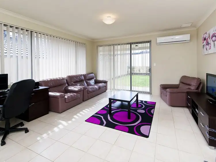 Sixth view of Homely house listing, 34 Wanstead Vista, Bertram WA 6167