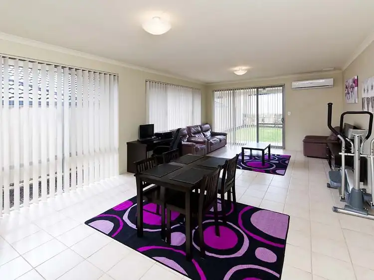 Seventh view of Homely house listing, 34 Wanstead Vista, Bertram WA 6167