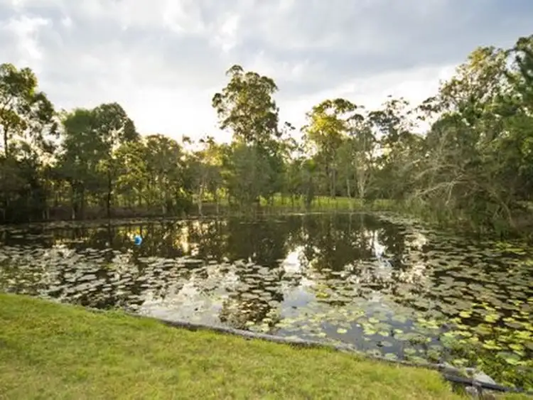 118-132 Unwin Road, Redland Bay QLD 4165