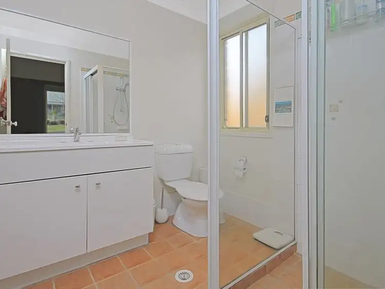 Sixth view of Homely house listing, 44 Eric Fenning Drive, Surf Beach NSW 2536