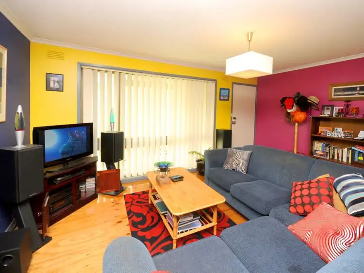 Fifth view of Homely house listing, 11 Coatsworth Avenue, St Leonards VIC 3223