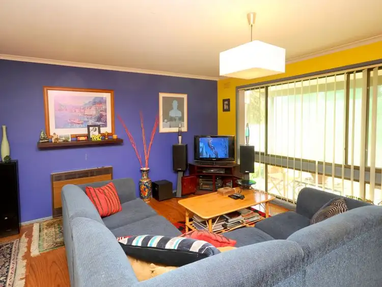 Sixth view of Homely house listing, 11 Coatsworth Avenue, St Leonards VIC 3223