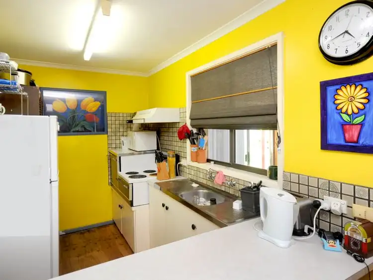 Seventh view of Homely house listing, 11 Coatsworth Avenue, St Leonards VIC 3223