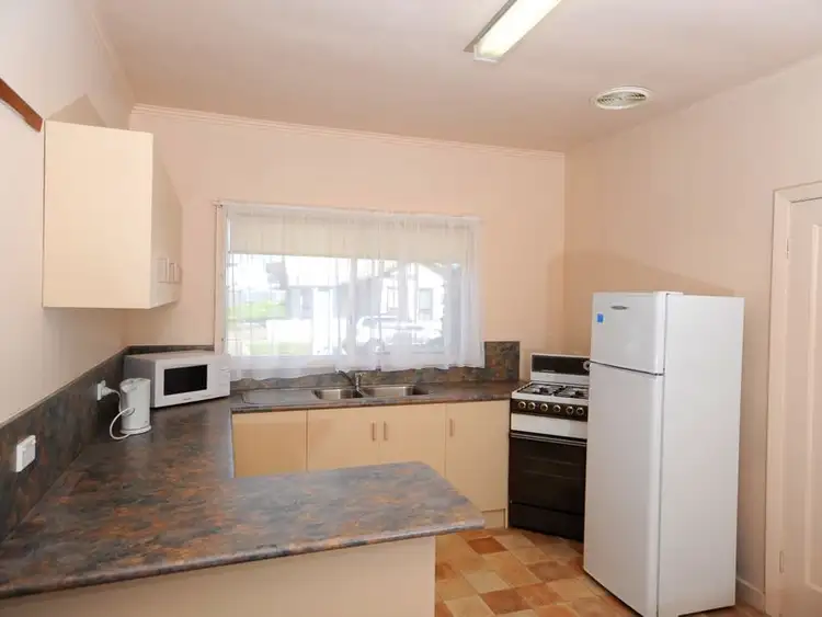 Second view of Homely house listing, 14 Blanche Street, St Leonards VIC 3223