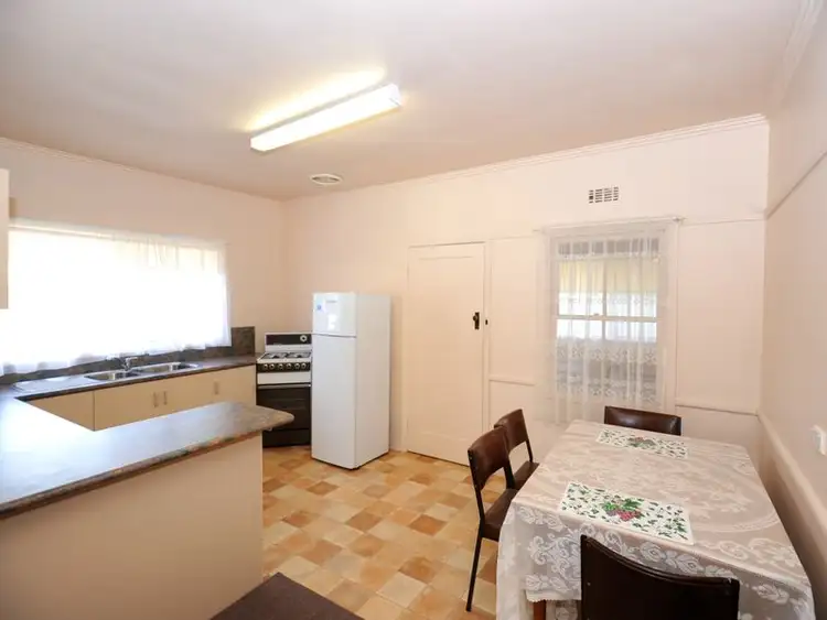 Fourth view of Homely house listing, 14 Blanche Street, St Leonards VIC 3223