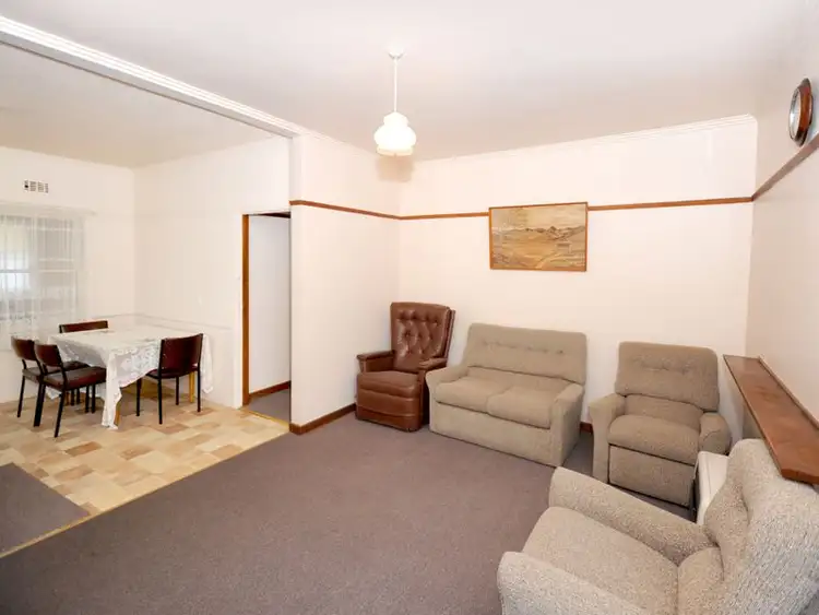 Third view of Homely house listing, 14 Blanche Street, St Leonards VIC 3223