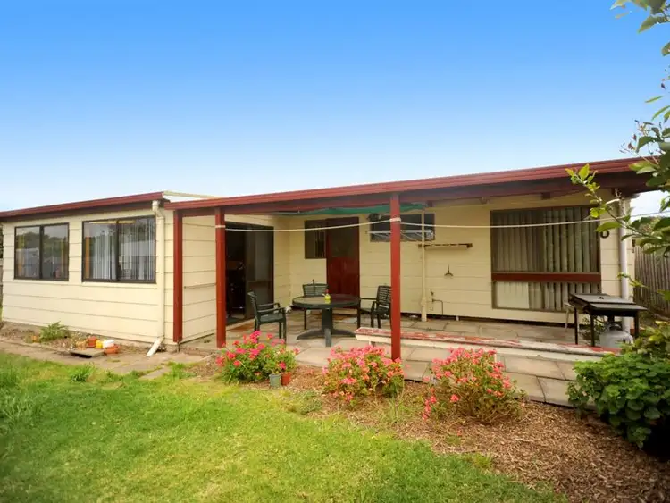 Fourth view of Homely house listing, 11 Coatsworth Avenue, St Leonards VIC 3223